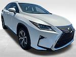 2019 Lexus RX 350 4x2 SUV for sale #M25BR030A - photo 7