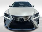 2019 Lexus RX 350 4x2 SUV for sale #M25BR030A - photo 8