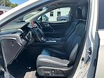 2019 Lexus RX 350 4x2 SUV for sale #M25BR030A - photo 9