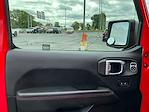 2020 Jeep Wrangler 4x4 SUV for sale #M25BR037A - photo 10