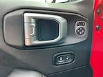 2020 Jeep Wrangler 4x4 SUV for sale #M25BR037A - photo 11