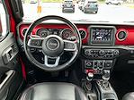 2020 Jeep Wrangler 4x4 SUV for sale #M25BR037A - photo 13