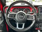 2020 Jeep Wrangler 4x4 SUV for sale #M25BR037A - photo 14