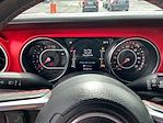 2020 Jeep Wrangler 4x4 SUV for sale #M25BR037A - photo 15