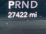 2020 Jeep Wrangler 4x4 SUV for sale #M25BR037A - photo 16