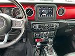 2020 Jeep Wrangler 4x4 SUV for sale #M25BR037A - photo 17