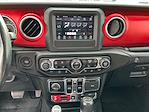 2020 Jeep Wrangler 4x4 SUV for sale #M25BR037A - photo 18