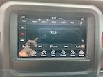 2020 Jeep Wrangler 4x4 SUV for sale #M25BR037A - photo 19