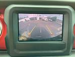 2020 Jeep Wrangler 4x4 SUV for sale #M25BR037A - photo 20