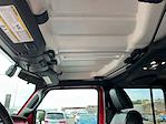 2020 Jeep Wrangler 4x4 SUV for sale #M25BR037A - photo 21