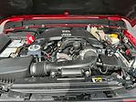2020 Jeep Wrangler 4x4 SUV for sale #M25BR037A - photo 22