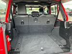 2020 Jeep Wrangler 4x4 SUV for sale #M25BR037A - photo 23