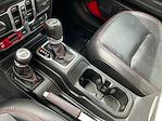 2020 Jeep Wrangler 4x4 SUV for sale #M25BR037A - photo 24