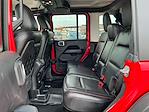 2020 Jeep Wrangler 4x4 SUV for sale #M25BR037A - photo 25