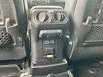 2020 Jeep Wrangler 4x4 SUV for sale #M25BR037A - photo 26