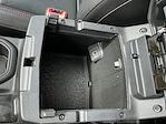 2020 Jeep Wrangler 4x4 SUV for sale #M25BR037A - photo 27