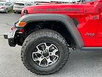 2020 Jeep Wrangler 4x4 SUV for sale #M25BR037A - photo 28