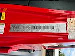 2020 Jeep Wrangler 4x4 SUV for sale #M25BR037A - photo 31