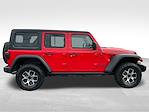 2020 Jeep Wrangler 4x4 SUV for sale #M25BR037A - photo 6