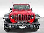 2020 Jeep Wrangler 4x4 SUV for sale #M25BR037A - photo 8
