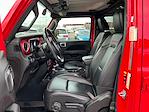 2020 Jeep Wrangler 4x4 SUV for sale #M25BR037A - photo 9