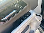 2025 GMC Yukon XL RWD SUV for sale #M25BR043A - photo 11