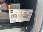 2025 GMC Yukon XL RWD SUV for sale #M25BR043A - photo 32