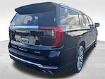 2025 GMC Yukon XL RWD SUV for sale #M25BR043A - photo 5