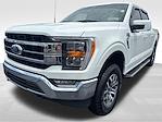 2022 Ford F-150 SuperCrew Cab 4x4 Pickup for sale #M25BR051A - photo 1
