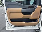 2022 Ford F-150 SuperCrew Cab 4x4 Pickup for sale #M25BR051A - photo 10
