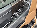 2022 Ford F-150 SuperCrew Cab 4x4 Pickup for sale #M25BR051A - photo 11