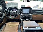 2022 Ford F-150 SuperCrew Cab 4x4 Pickup for sale #M25BR051A - photo 12