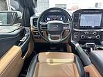 2022 Ford F-150 SuperCrew Cab 4x4 Pickup for sale #M25BR051A - photo 13