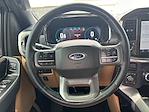 2022 Ford F-150 SuperCrew Cab 4x4 Pickup for sale #M25BR051A - photo 14