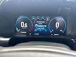 2022 Ford F-150 SuperCrew Cab 4x4 Pickup for sale #M25BR051A - photo 15