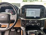 2022 Ford F-150 SuperCrew Cab 4x4 Pickup for sale #M25BR051A - photo 17