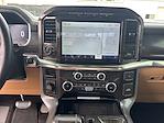 2022 Ford F-150 SuperCrew Cab 4x4 Pickup for sale #M25BR051A - photo 18
