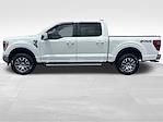 2022 Ford F-150 SuperCrew Cab 4x4 Pickup for sale #M25BR051A - photo 3