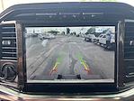2022 Ford F-150 SuperCrew Cab 4x4 Pickup for sale #M25BR051A - photo 20
