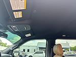 2022 Ford F-150 SuperCrew Cab 4x4 Pickup for sale #M25BR051A - photo 21