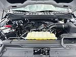 2022 Ford F-150 SuperCrew Cab 4x4 Pickup for sale #M25BR051A - photo 22