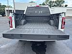 2022 Ford F-150 SuperCrew Cab 4x4 Pickup for sale #M25BR051A - photo 23
