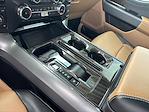 2022 Ford F-150 SuperCrew Cab 4x4 Pickup for sale #M25BR051A - photo 24
