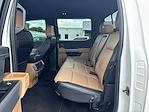 2022 Ford F-150 SuperCrew Cab 4x4 Pickup for sale #M25BR051A - photo 25