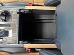 2022 Ford F-150 SuperCrew Cab 4x4 Pickup for sale #M25BR051A - photo 26
