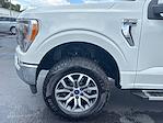 2022 Ford F-150 SuperCrew Cab 4x4 Pickup for sale #M25BR051A - photo 27