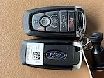 2022 Ford F-150 SuperCrew Cab 4x4 Pickup for sale #M25BR051A - photo 29