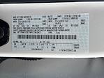 2022 Ford F-150 SuperCrew Cab 4x4 Pickup for sale #M25BR051A - photo 30