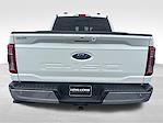 2022 Ford F-150 SuperCrew Cab 4x4 Pickup for sale #M25BR051A - photo 4