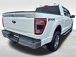 2022 Ford F-150 SuperCrew Cab 4x4 Pickup for sale #M25BR051A - photo 5